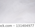 織物背景材料白色白色服裝裝飾文字空間虛擬空間 131404977