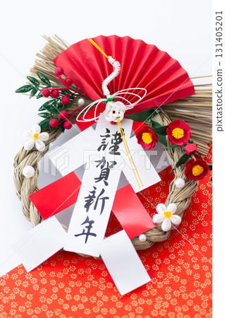 新年裝飾 新年裝飾 131405201