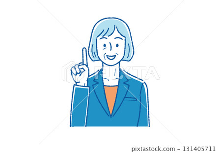 女老闆給的建議 女老闆給的建議 131405711