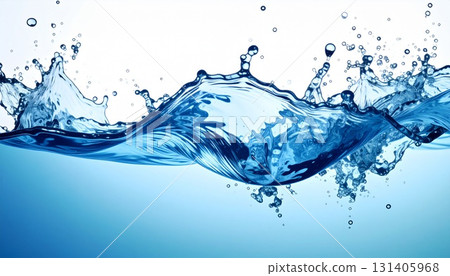 water    131405968