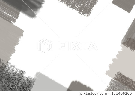 Monochrome texture background material 131406269