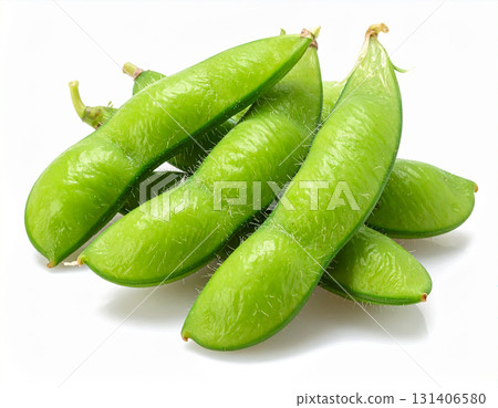 豆類食品AI生成圖標 131406580