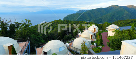 露營圓頂帳篷 露營圓頂帳篷 131407227