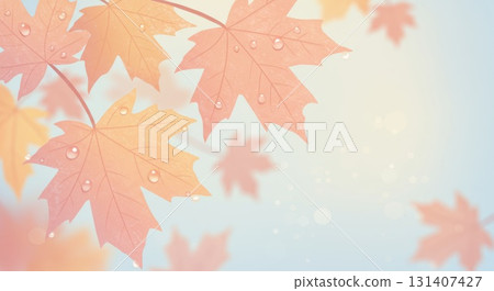 秋葉例證 秋葉例證 131407427