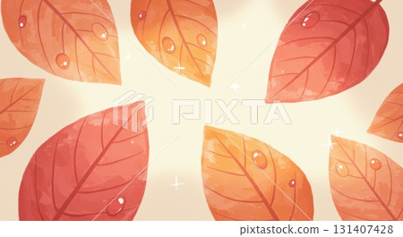 秋葉例證 秋葉例證 131407428