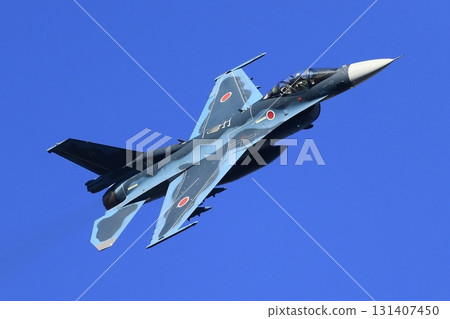 F-2 Fighter 131407450