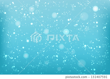 雪聖誕冬天光背景 131407591