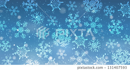 雪聖誕冬天光背景 雪聖誕冬天光背景 131407593