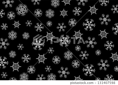 雪聖誕冬天光背景 131407598