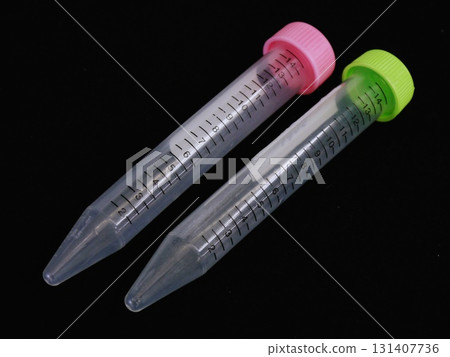 15ml離心管 131407736