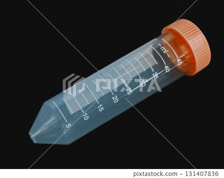 Centrifuge tube 50ml Centrifuge tube 50ml 131407836