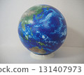 Globe 1 Asia-Pacific 131407973