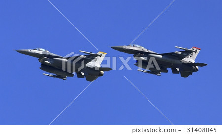 F16戰鬥獵鷹 F16戰鬥獵鷹 131408045
