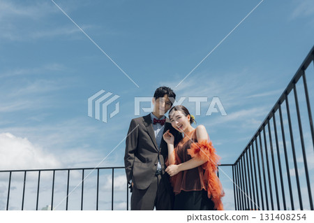 Bridal image 131408254