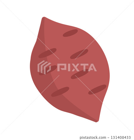 甘藷例證 甘藷例證 131408433