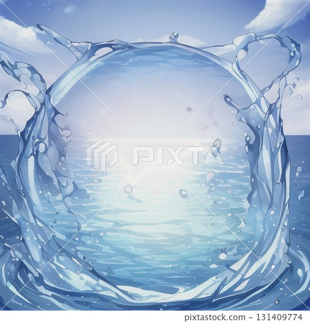 Test 00289 131409774