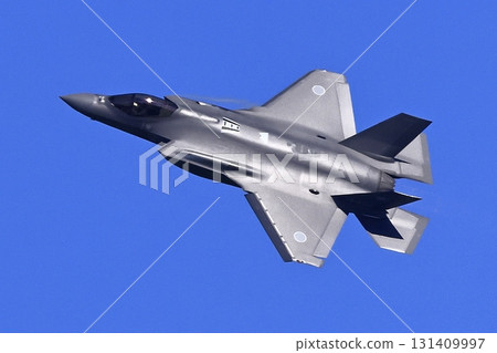 戰鬥機 飛機 空中特技 131409997