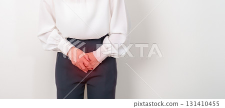 Woman having abdomen pain. Ovarian and Cervical cancer, Cervix disorder, Endometriosis, Hysterectomy, Uterine fibroids, Reproductive, menstruation, Stomach, Pregnancy and Sexual Transmitted disease Woman having abdomen pain. Ovarian and Cervical cancer, Cervix disorder, Endometriosis, Hysterectomy, Uterine fibroids, Reproductive, menstruation, Stomach, Pregnancy and Sexual Transmitted disease 131410455