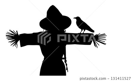 卡卡西的插圖 131411527