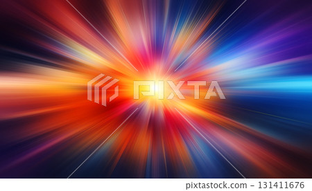 colorful blur vivid colour zoom in bright high speed move warp vibrant fantasy explod colors abstract for background colorful blur vivid colour zoom in bright high speed move warp vibrant fantasy explod colors abstract for background 131411676