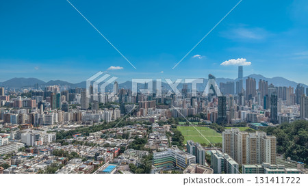 Sept 26 2025 Shek Kip Mei Historic and Urban Landscape Sept 26 2025 Shek Kip Mei Historic and Urban Landscape 131411722