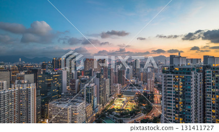 Sept 26 2025 San Po Kong Evolving Urban and Industrial Landscape 131411727