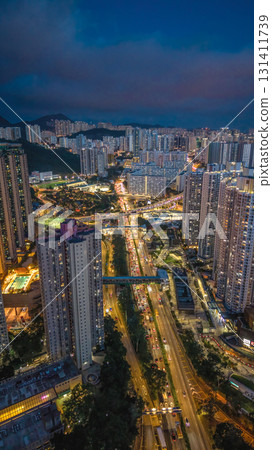 Sept 26 2022 Diamond Hill Blend of Culture and Urbanity 131411739