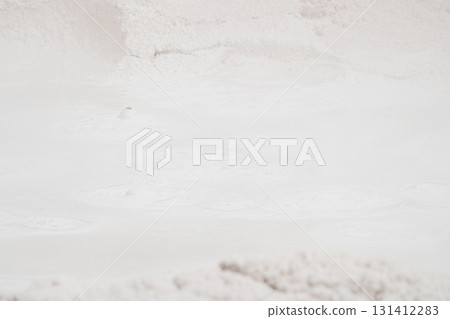 Yellowstone National Park 7 Yellowstone National Park 7 131412283