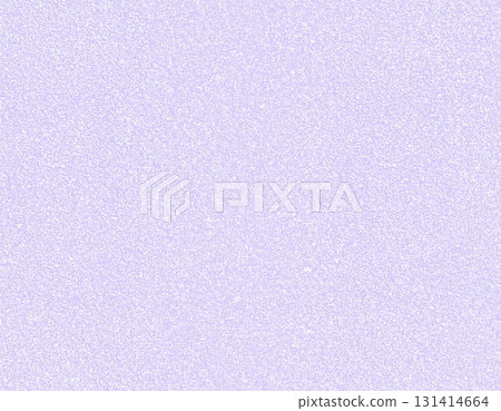 Simple, rough, light purple background, texture, natural, material, calm 131414664