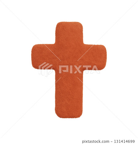 cross, wooden cross, metal cross, cross necklace, prayer and cross, glowing cross, church symbol, peaceful mood, cross on wall, religious icon, simple cross, carved cross, aged cross, cross on white,  cross, wooden cross, metal cross, cross necklace, prayer and cross, glowing cross, church symbol, peaceful mood, cross on wall, religious icon, simple cross, carved cross, aged cross, cross on white,  131414699