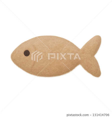 Ichthys, early Christian symbol, confession of faith, swimming on water, simple line shape, silver metallic texture, sky background, spiritual meaning, secret symbol, Christ, hope, peaceful atmosphere Ichthys, early Christian symbol, confession of faith, swimming on water, simple line shape, silver metallic texture, sky background, spiritual meaning, secret symbol, Christ, hope, peaceful atmosphere 131414706