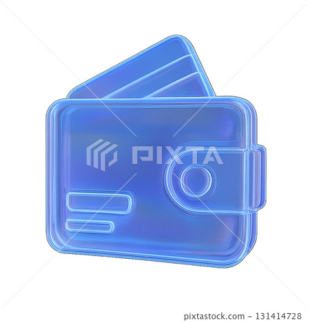 mobile wallet, digital wallet, easy payment, NFC payment, secure payment, fintech, fingerprint, QR payment, online payment, contactless payment, c mobile wallet, digital wallet, easy payment, NFC payment, secure payment, fintech, fingerprint, QR payment, online payment, contactless payment, c 131414728