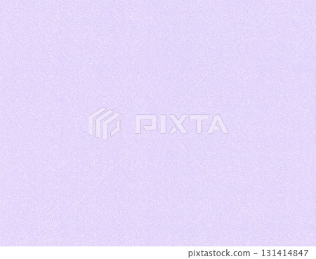 Simple, rough, light purple background, texture, natural, material, calm Simple, rough, light purple background, texture, natural, material, calm 131414847