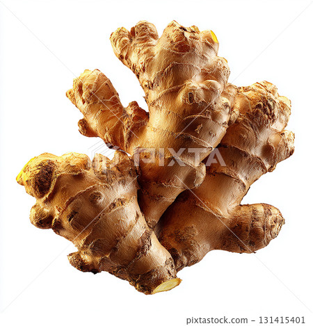 生薑塊可用作烹飪和保健原料 生薑塊可用作烹飪和保健原料 131415401