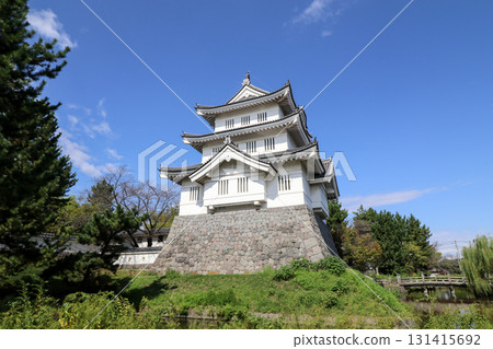 Oshiro 131415692