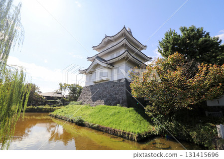 Shinobushiro Shinobushiro 131415696