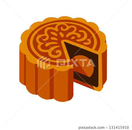 中秋節月餅 131415910