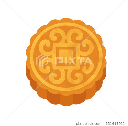 中秋節月餅 中秋節月餅 131415911