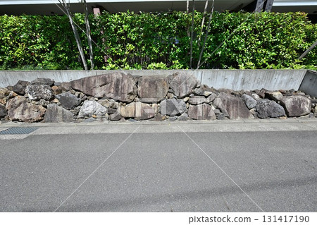 Kyoto Prefecture: Shizuki Fushimi Castle ruins, destroyed in the Keicho Fushimi earthquake 131417190