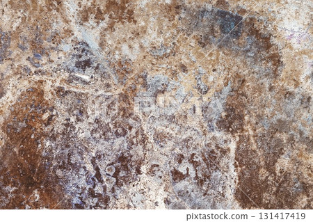 close up of metal texture close up of metal texture 131417419