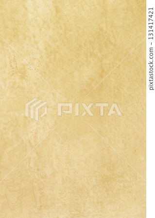 close up of old paper texture  131417421