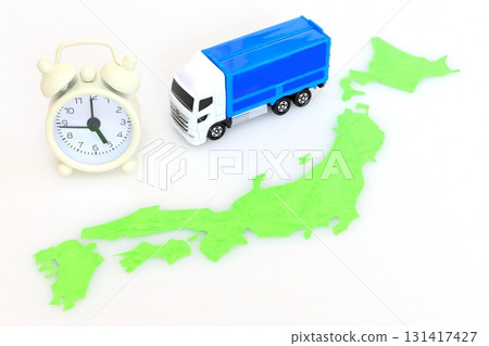 全國發貨（物流/準時影像） 131417427