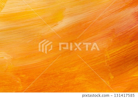 Orange warm color background 131417585