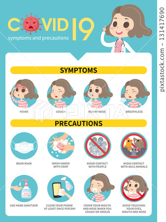 傳染病和毒素、促進和預防措施、遠距離細菌的保護、自我照顧、醫療保健、診所、醫院的廣泛資訊、促進和預防的材料單。 傳染病和毒素、促進和預防措施、遠距離細菌的保護、自我照顧、醫療保健、診所、醫院的廣泛資訊、促進和預防的材料單。 131417690