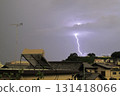霹靂 131418066