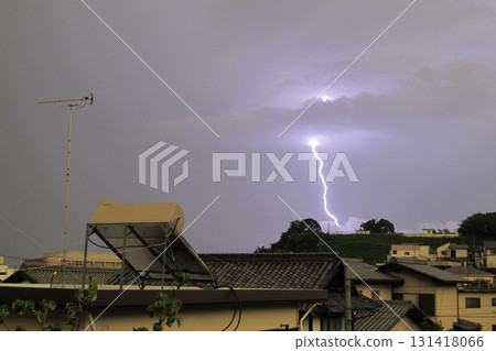 霹靂 霹靂 131418066