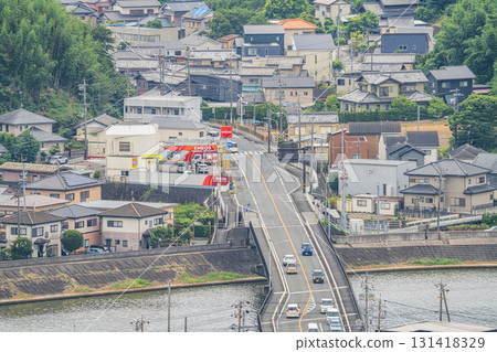 濱松市容(靜岡縣) 濱松市容(靜岡縣) 131418329