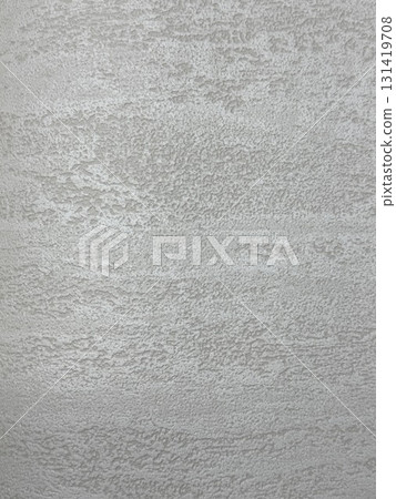 淺灰色石材紋理壁紙背景 淺灰色石材紋理壁紙背景 131419708