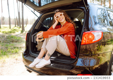 Generated image 131419933