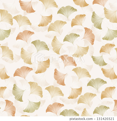 Assorted Handpainted Watercolor Floral And Animal Patterned Decorative Paper Collection 131420321